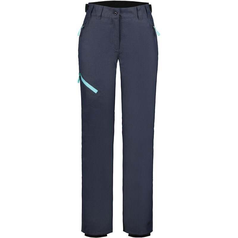 

Брюки Cordele Icepeak, цвет dunkel blau