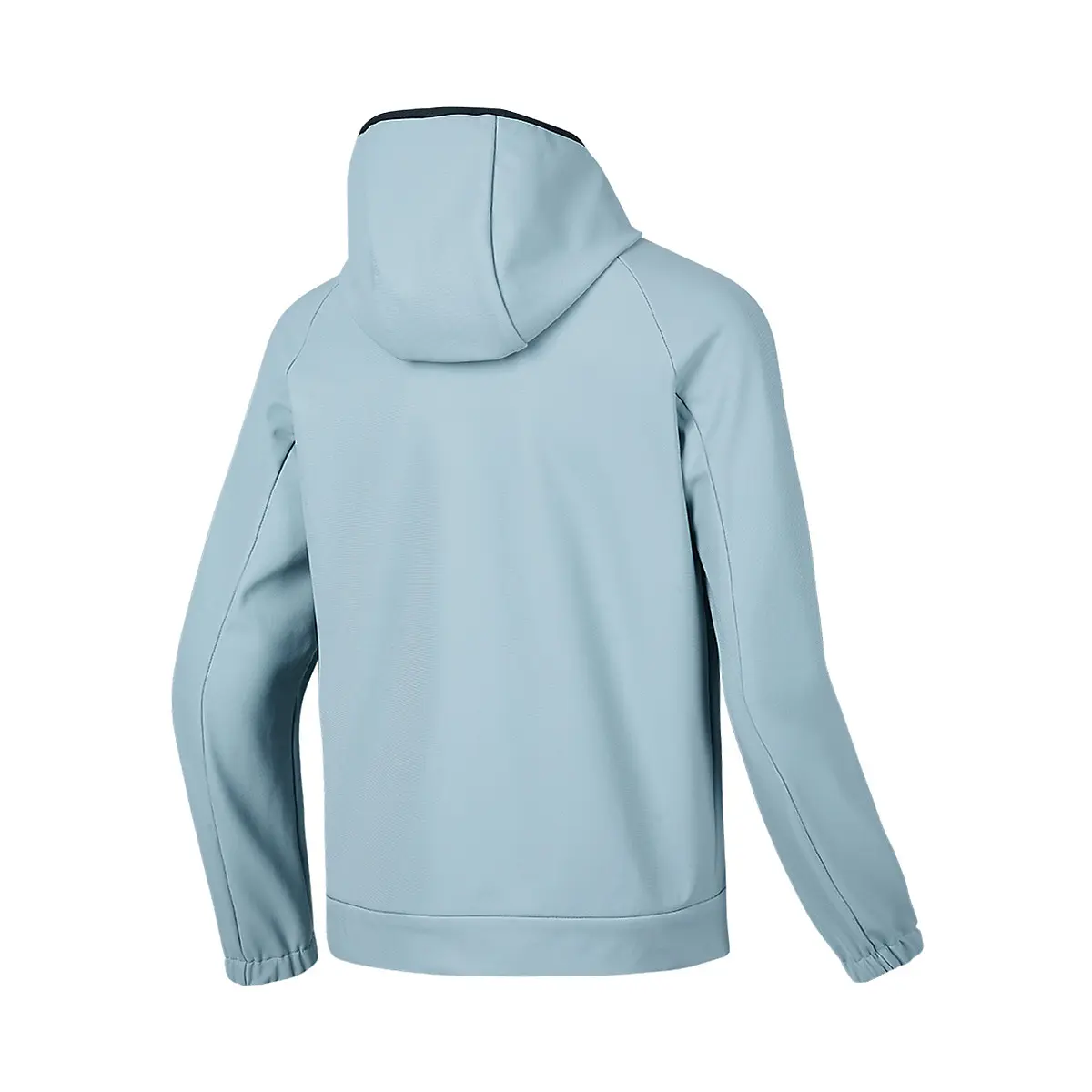 

Куртка серии Basic Sports для мужчин Dusty Blue Skechers