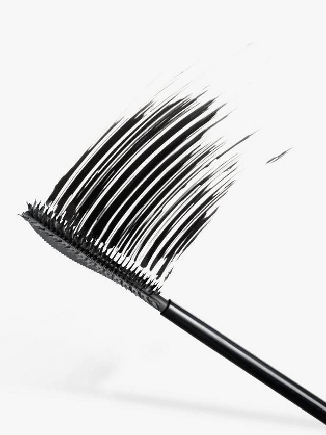 Тушь для ресниц с сывороткой для силы и длины bareMinerals, Black — фото 3