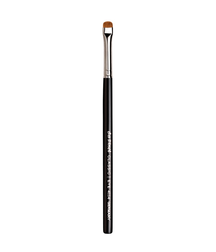 

Кисть для теней da Vinci Classic Eye 4114 - Naturhaare, 1 шт.