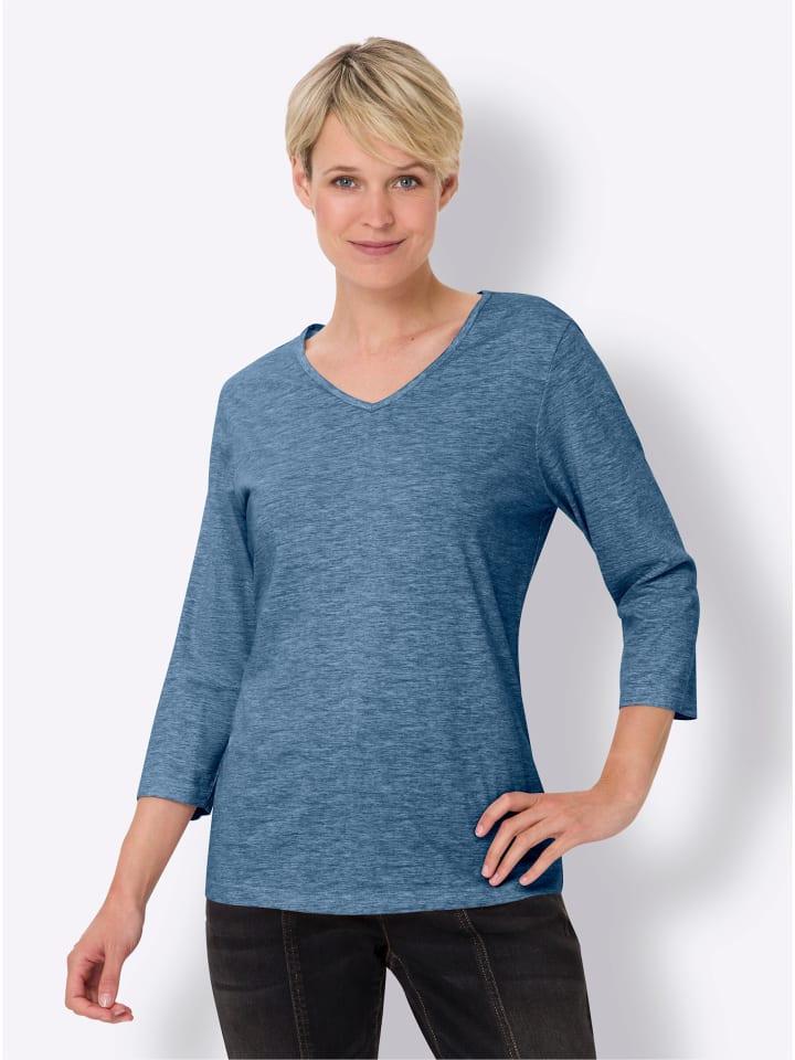 

Футболка Sieh an!