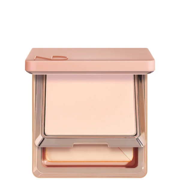 

Пудра hy-glam powder foundation rn1 Natasha Denona, цвет rn1