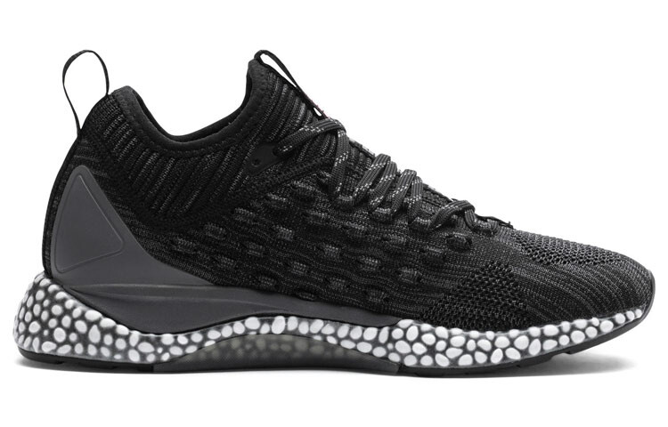 Puma Hybrid Runner Кроссовки женские — фото 2