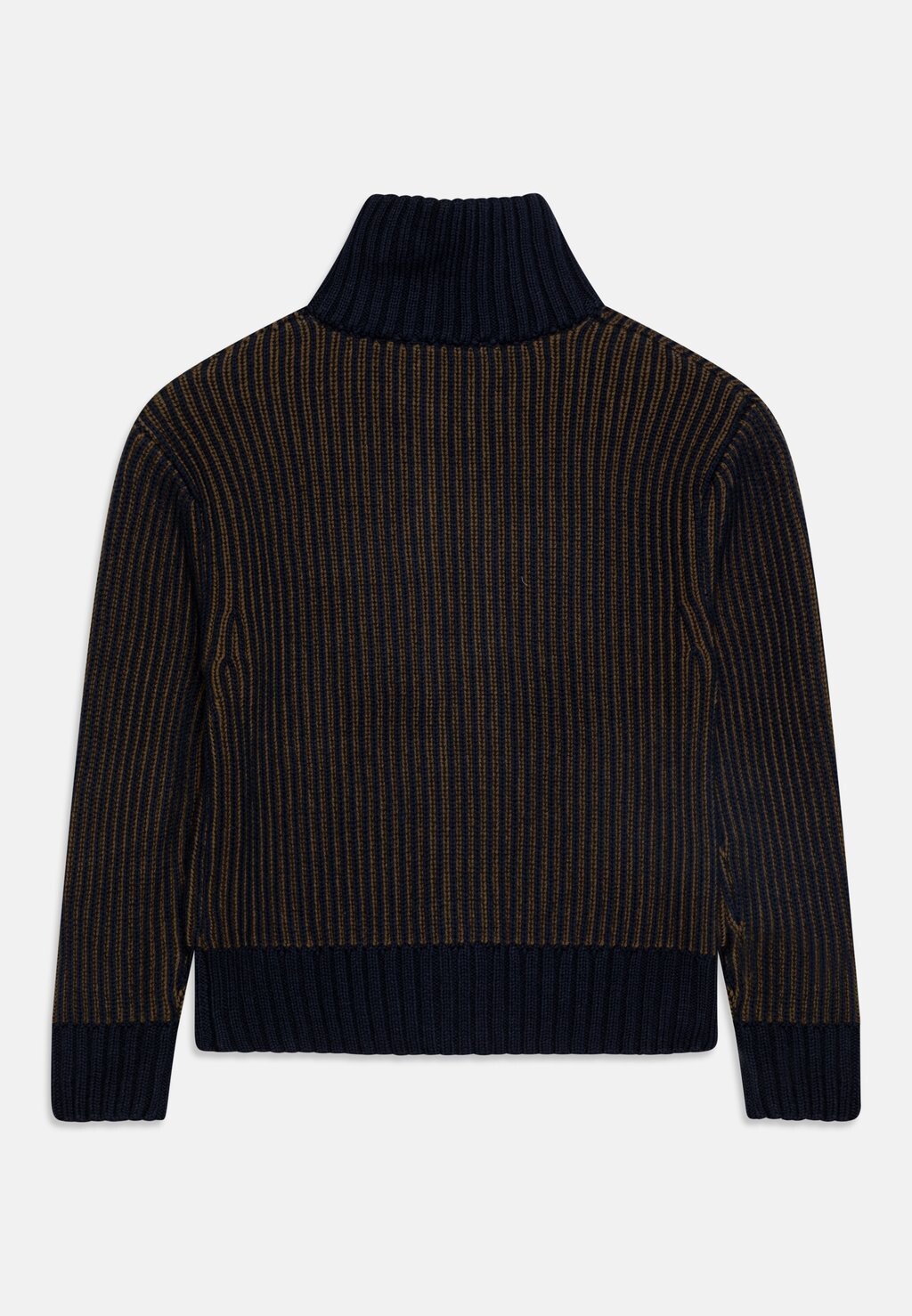 

Кардиган CARDIGAN Timberland, темно-синий