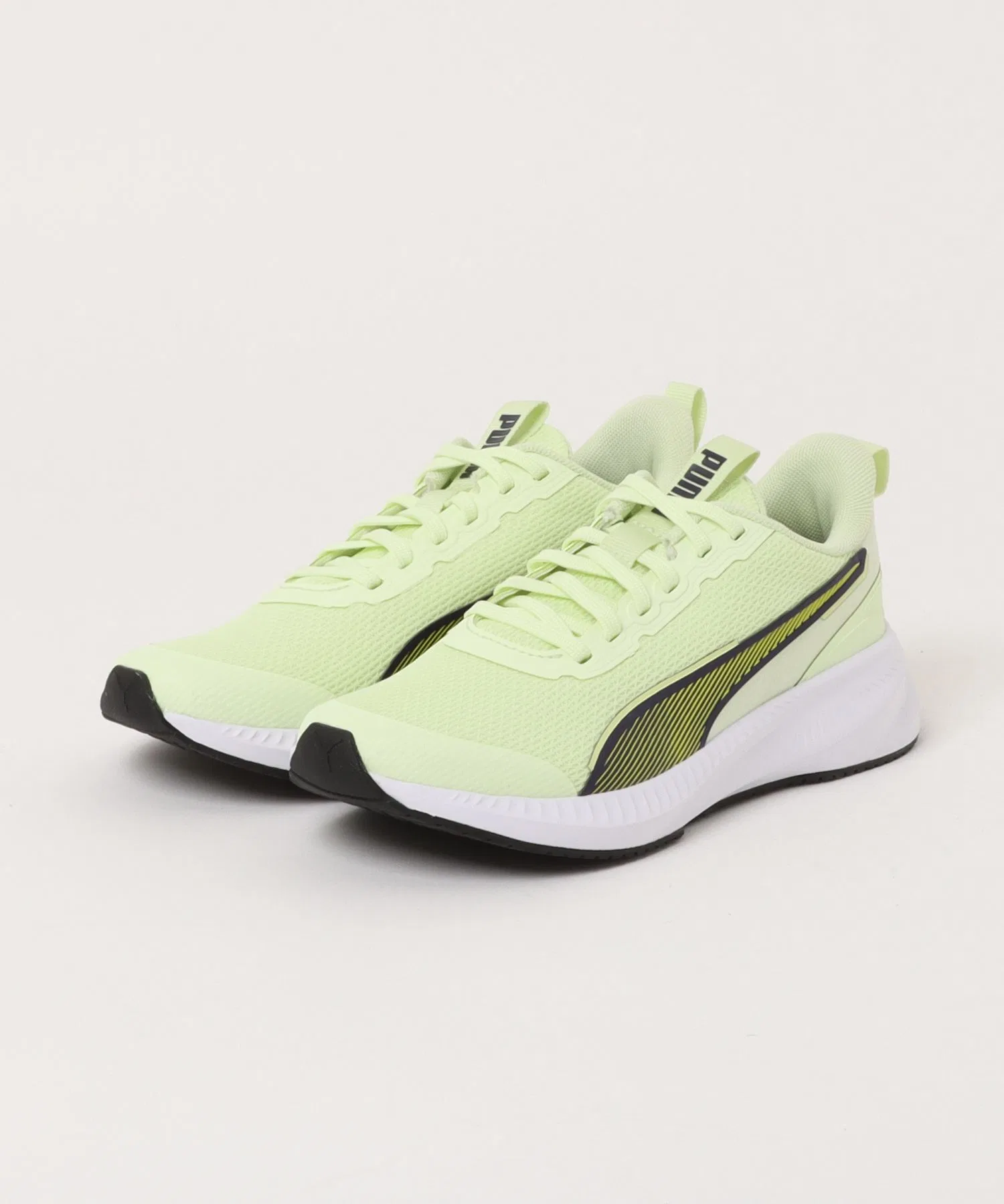 Детские кроссовки PUMA Flyer Lite 3 JR
