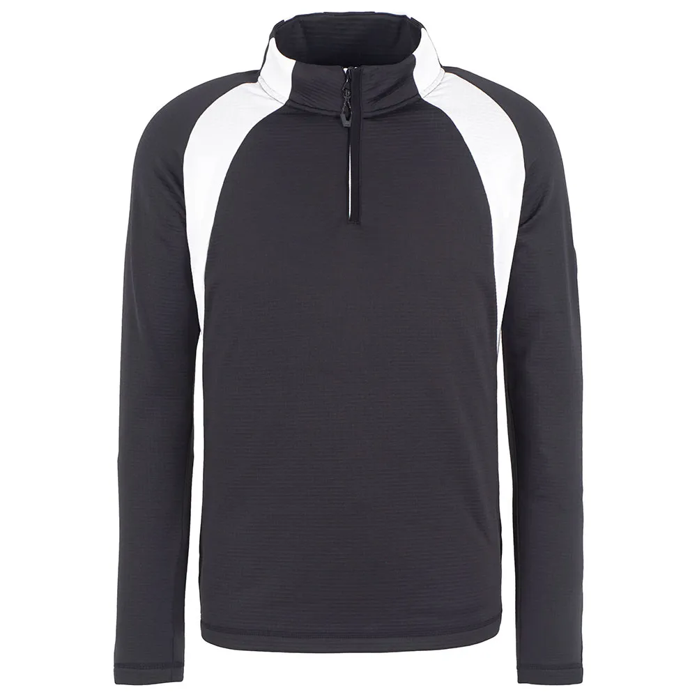 

Толстовка EA7 EMPORIO ARMANI 6DPMA5_PJQXZ, черный