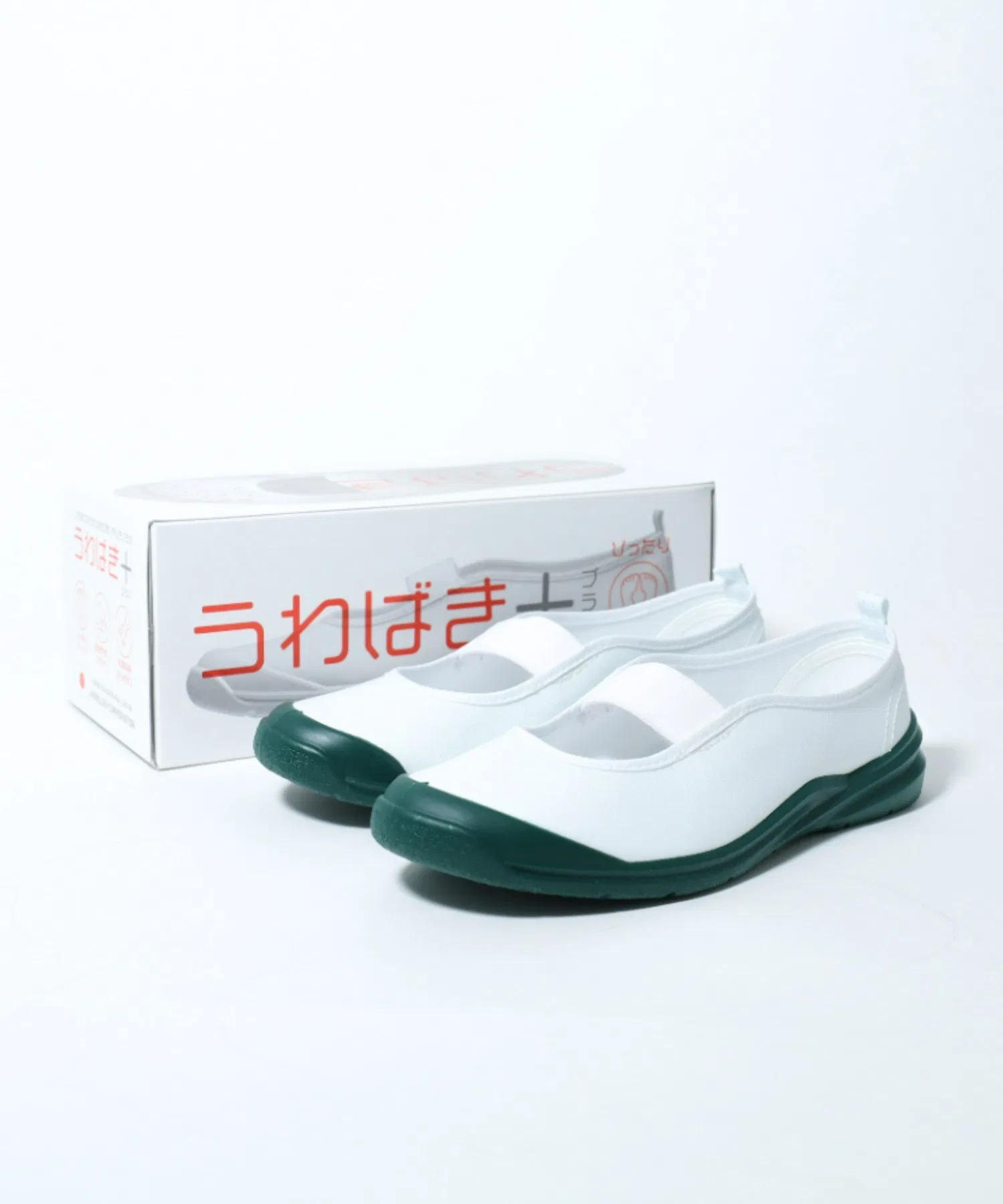 Унисекс тапочки Achilles NAC1000 зелёные