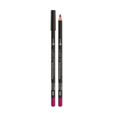 

Карандаш для губ N15 Mars 1,9 г Raphael Cosmetic
