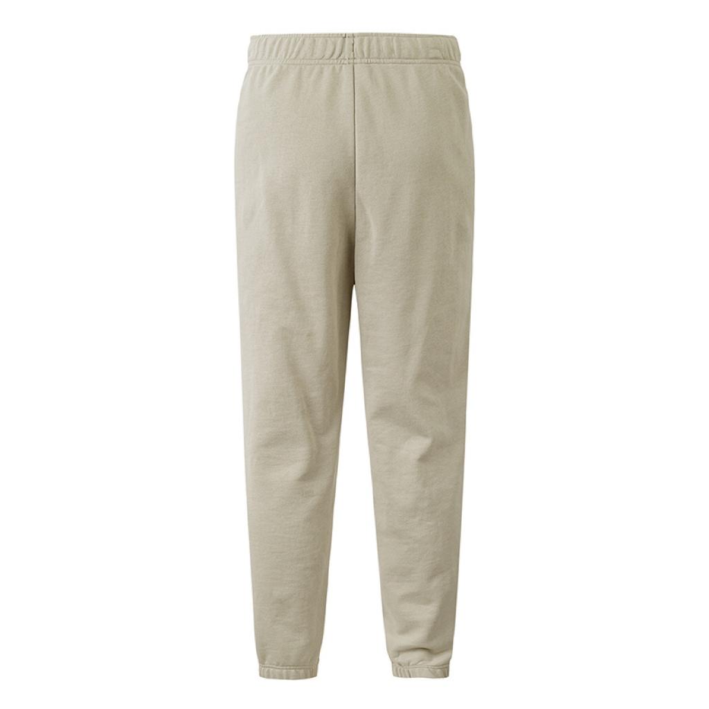 

Спортивные штаны Urban Exploration FW24 унисекс Clay Gray THE NORTH FACE, серый