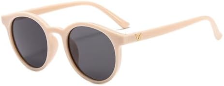 

Модные солнцезащитные очки 2026 года для женщин и мужчин. Простой дизайн. Декоративные очки для вождения автомобиля. Солнцезащитные очки унисекс с защитой от УФ-излучения UV400 generic, Scm Polarized Lens