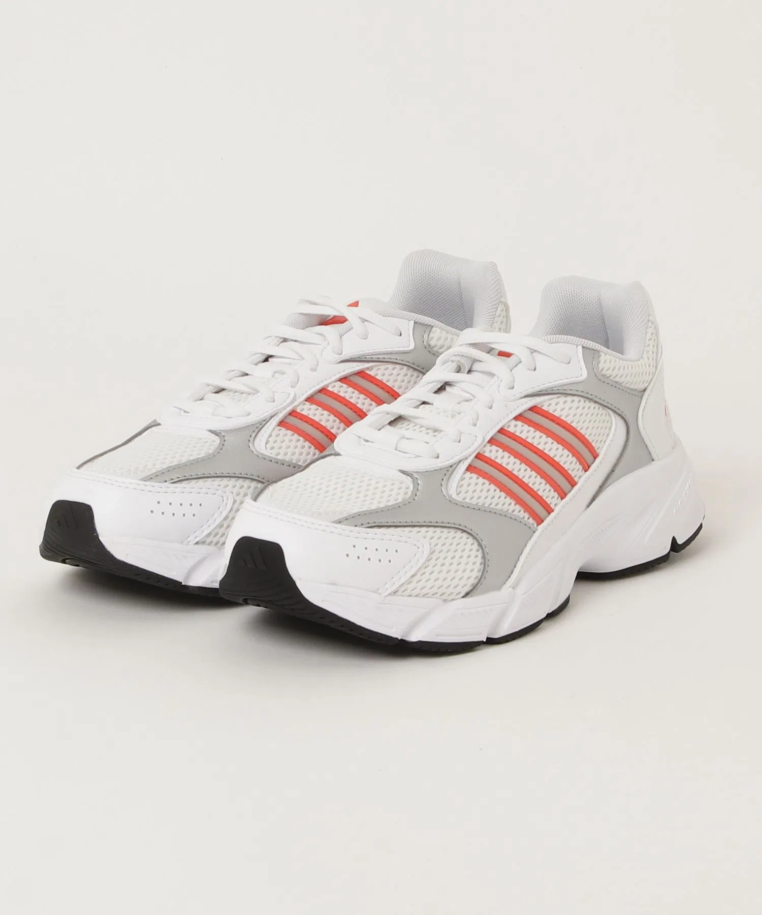 Мужские кроссовки adidas CRAZYCHAOS 2000 M