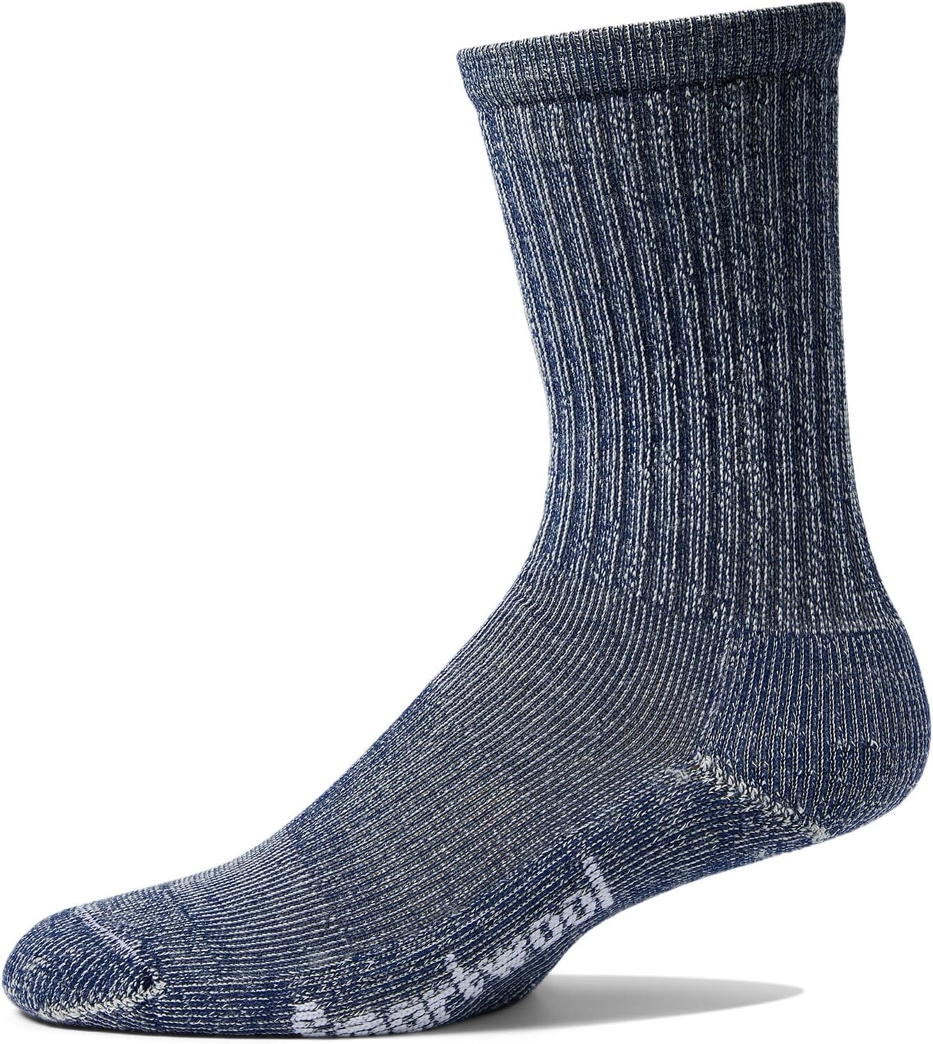 

Комплект легких подушек Hike Classic Edition, 3 шт. Smartwool, цвет Alpine Blue