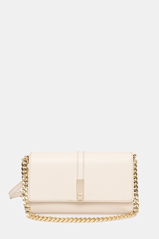 

Сумка Tommy Hilfiger, бежевый