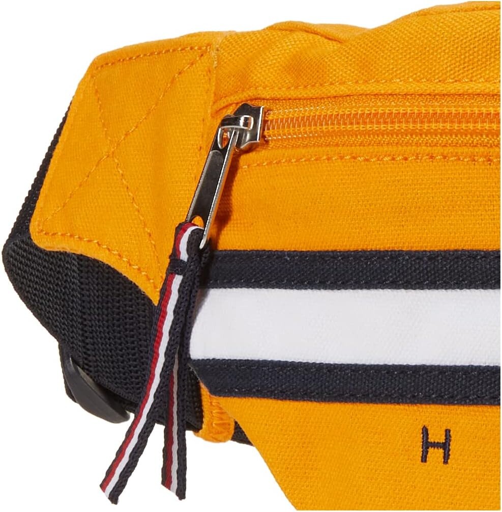 

Мужская поясная сумка Tommy Hilfiger Gino, Sunkissed