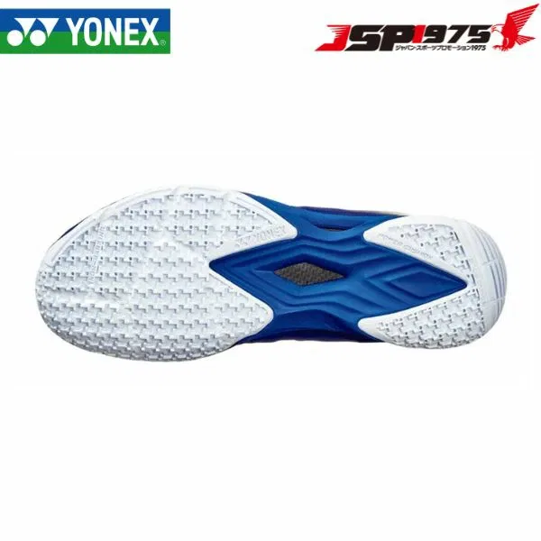 Мужские кроссовки для бадминтона «Power Cushion Aerus Z Men» от Yonex — фото 2
