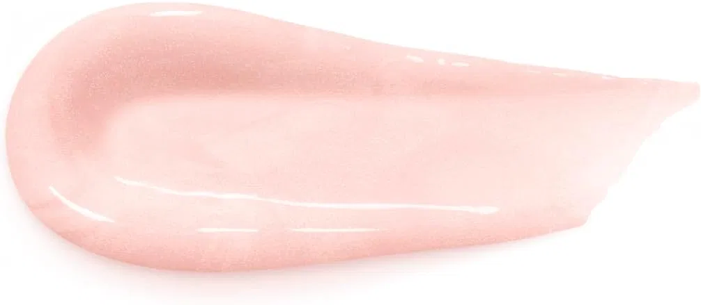 Сыворотка Kiko Milano — Для лица жемчужная Power Shake Pearly Magic Serum, 30 мл — фото 2