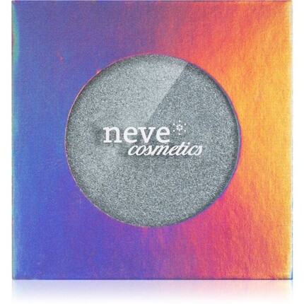 

Neve Cosmetics Одинарные литиевые тени для век 3 г