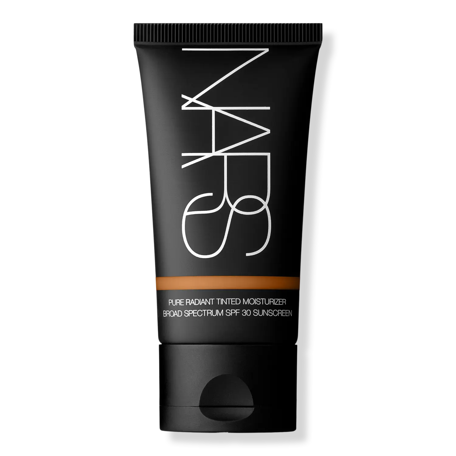 

Увлажняющий тонирующий крем Pure Radiant с SPF 30 NARS, Marrakesh (MD2 - Medium-deep with warm undertones)