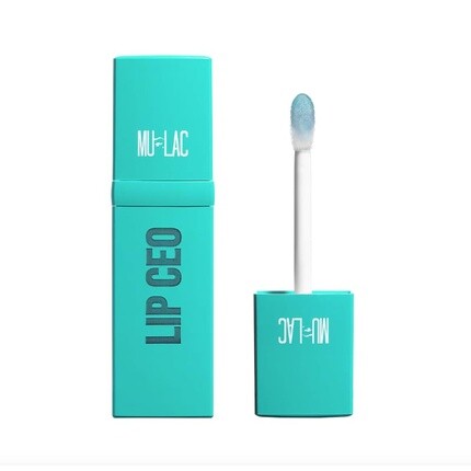 

Косметика LIP CEO Lip Oil pH Reagent 3-в-1 Treatment Vegan 4,5 мл Mulac