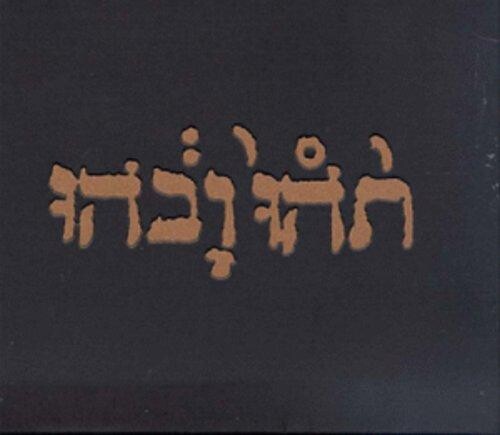 

Виниловая пластинка Godspeed You Black Emperor - Slow Riot For New Zero Kanada