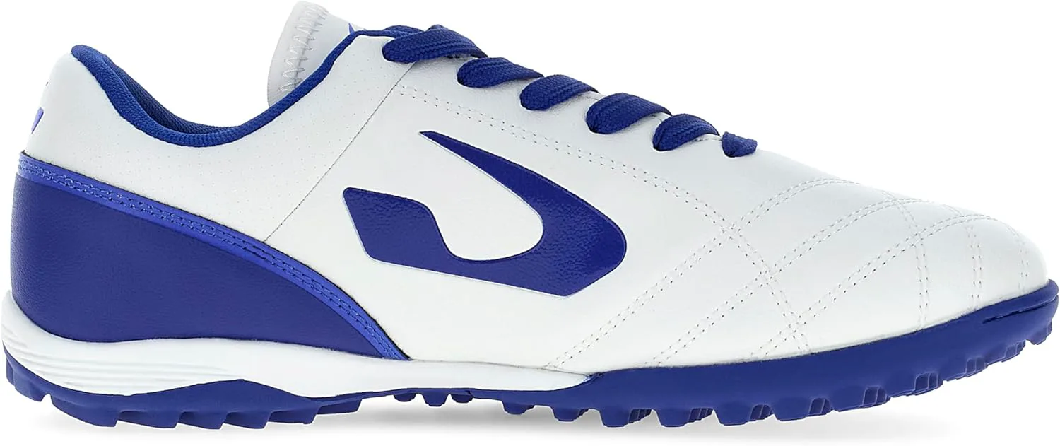 

Кроссовки для гимнастики GEMS для мужчин, белый