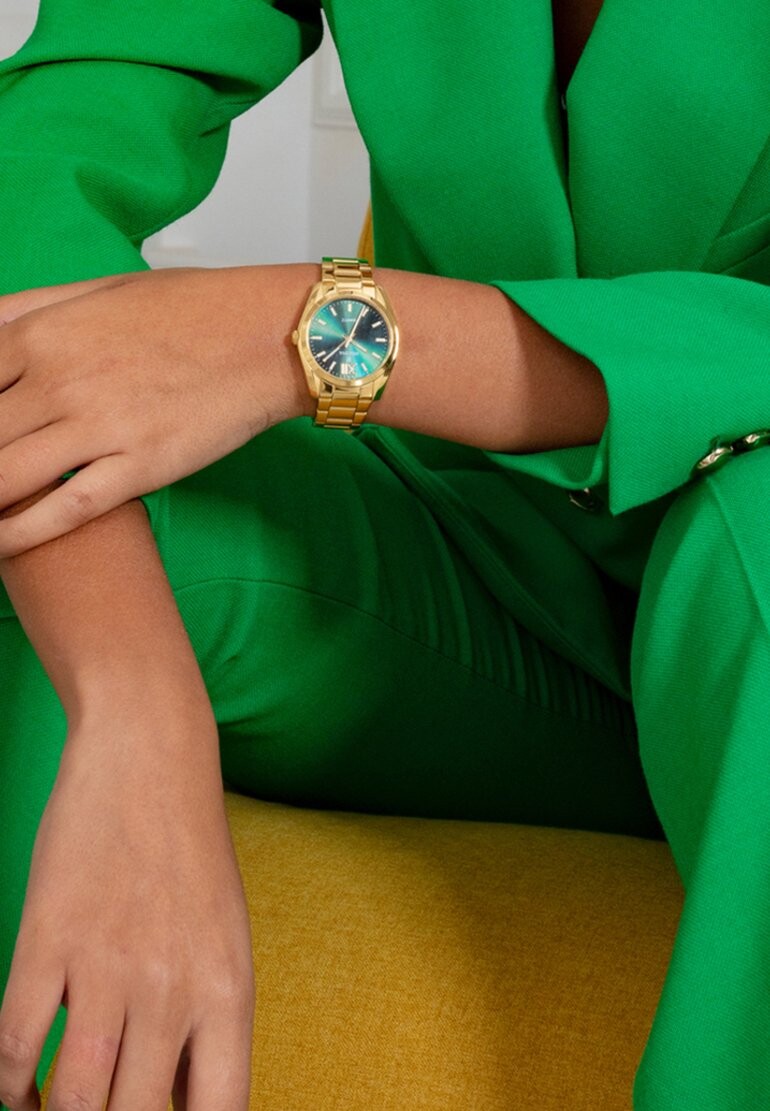 

Часы FRIEND COLLECTION Festina, цвет std