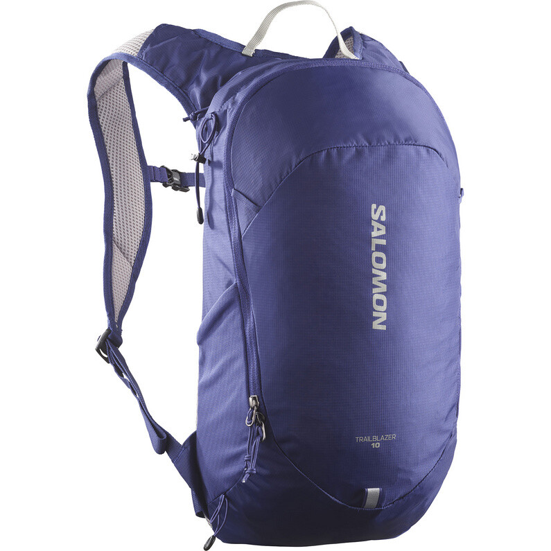 

Рюкзак Trailblazer 10 Salomon, синий