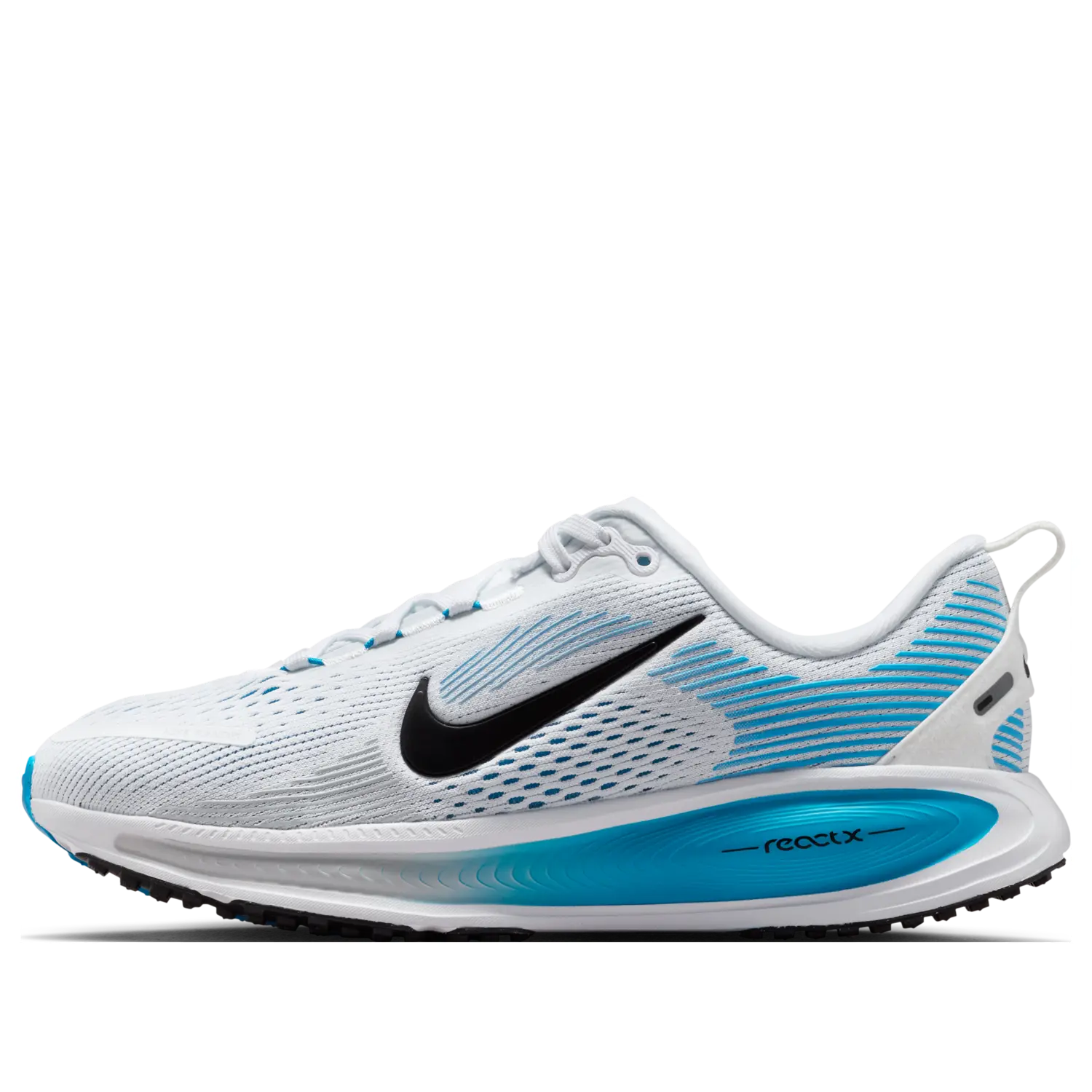 

Кроссовки (GS) Nike Air Max 90 'White Blue Hero'