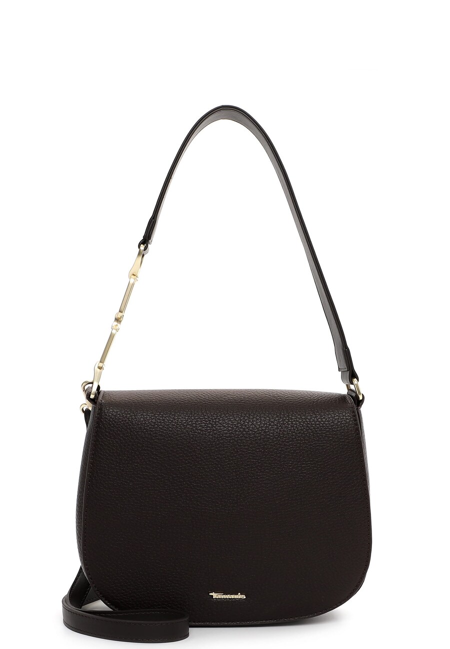 

Сумка кросс-боди Tamaris Ghalia, Brown