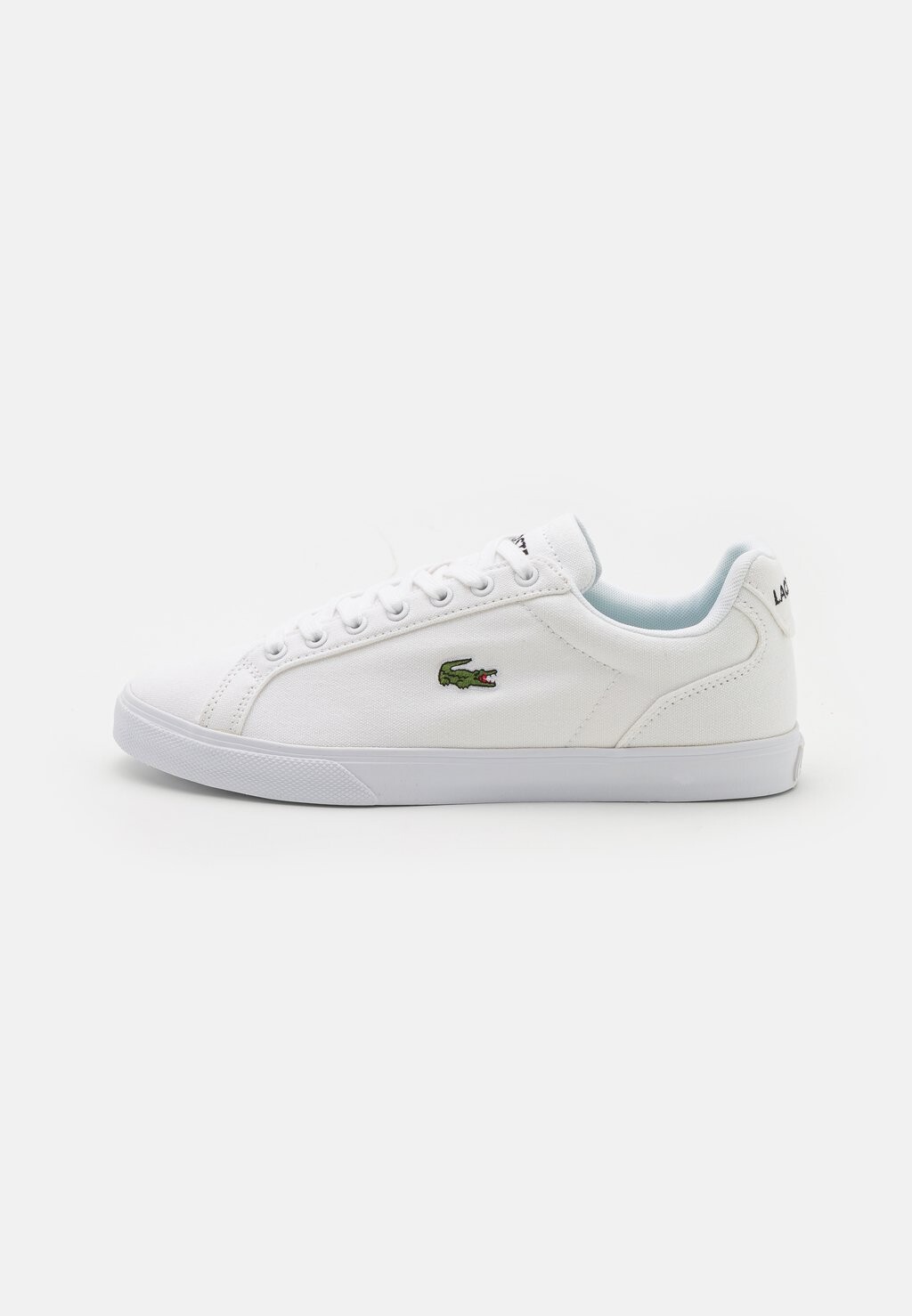 

Низкие кроссовки LEROND PRO Lacoste, белый