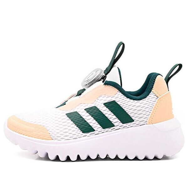 

Кроссовки активфлекс боа 3.0 Adidas, белый