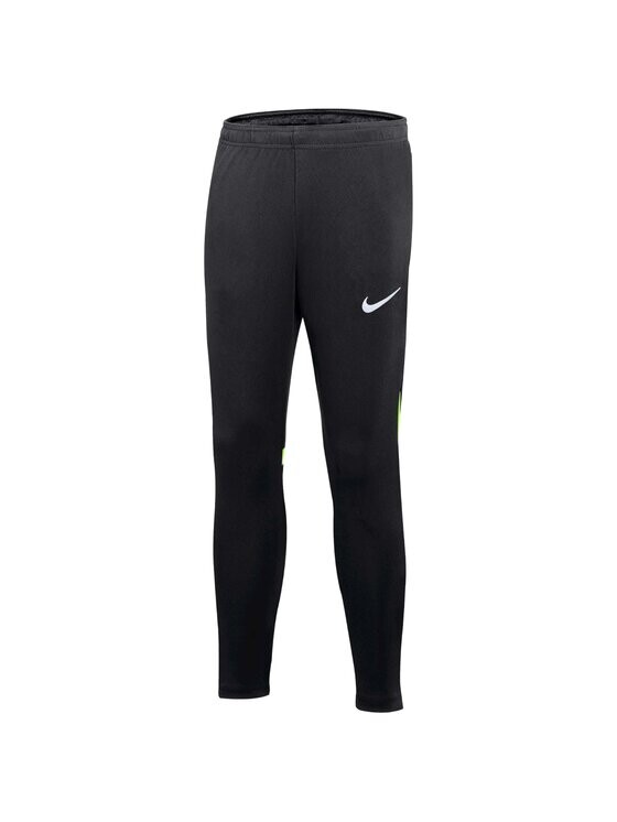 

Спортивные брюки slim fit Nike, черный