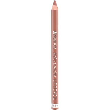 

Карандаш для губ Soft & Precision 402 Honey-Stly 0,78G, Essence