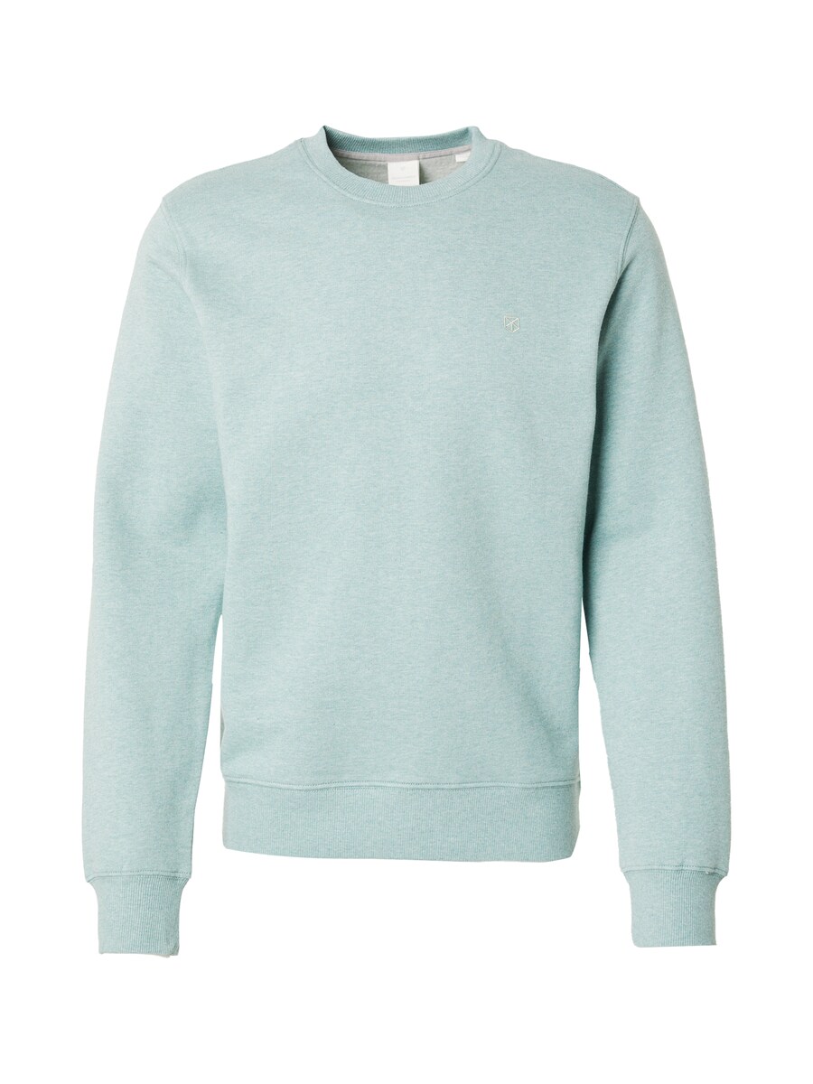 

Толстовка Jack & Jones Premium JPRCCLOGAN, мятный