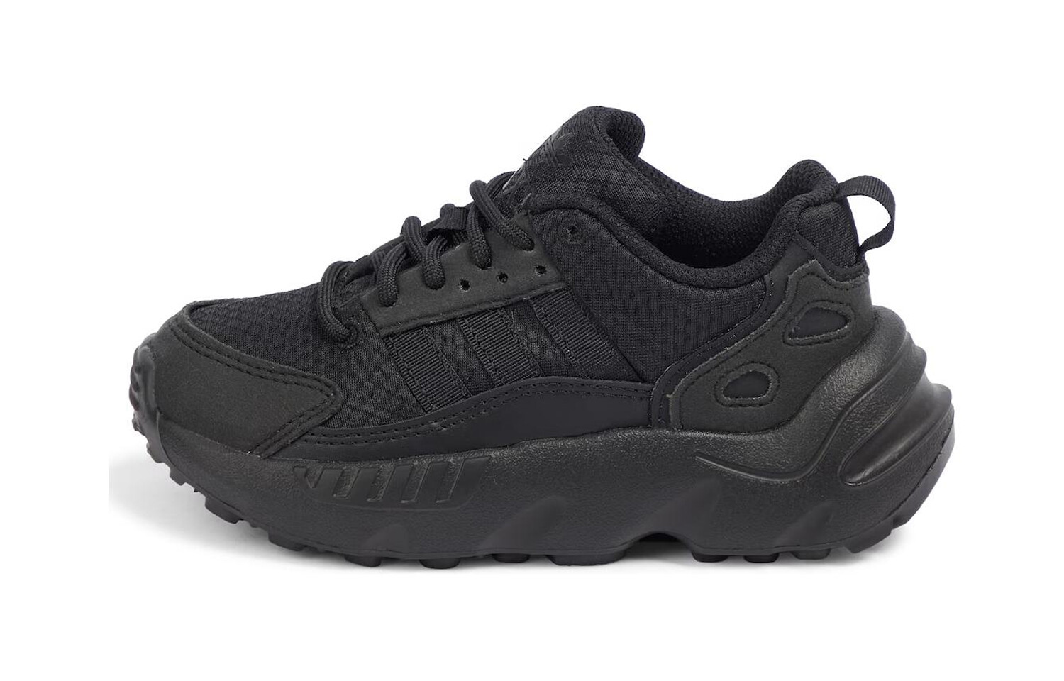 

Детские кроссовки adidas originals ZX 22 PS