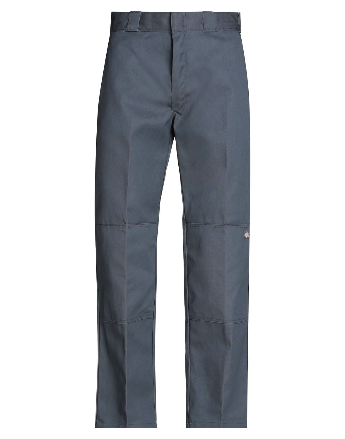 

Брюки Dickies, серый