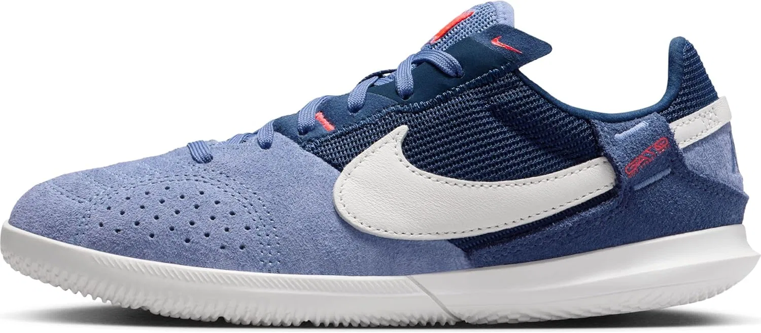 Детские кроссовки Nike Streetgato унисекс, Multicoloured