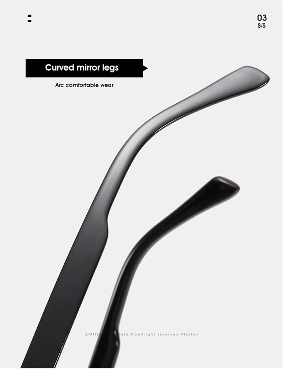 

Мужские солнцезащитные очки с крупной оправой для активного отдыха, отпуска, поездок на работу, спорта, вечеринок, женские солнцезащитные очки Generic, Pink