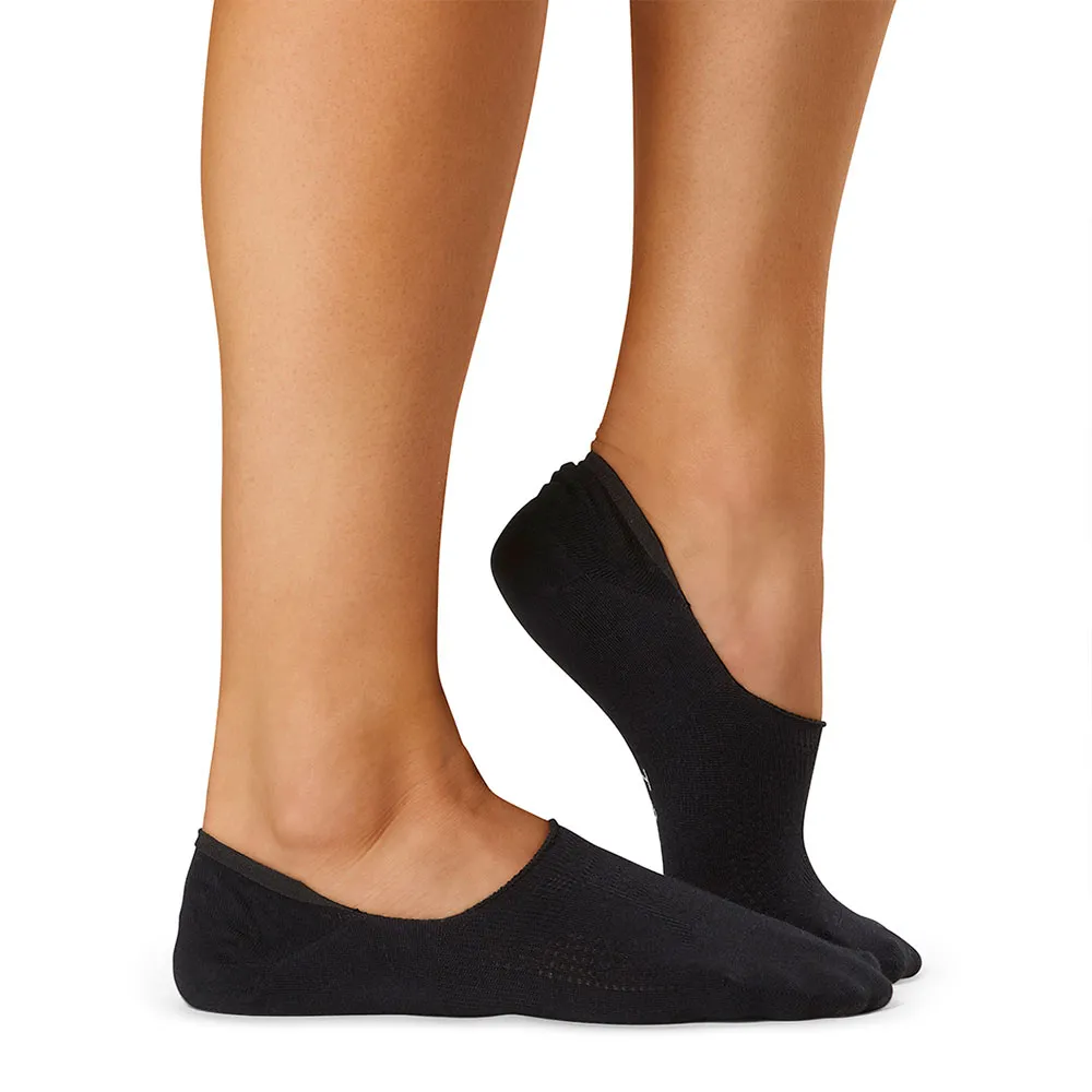 

Носки Tavi Sport Avery short, черный