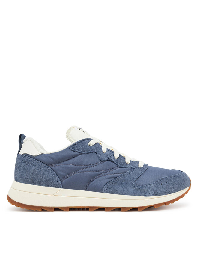 

Кроссовки Alpine 83 Sneaker Sport J007031 Merrell, синий