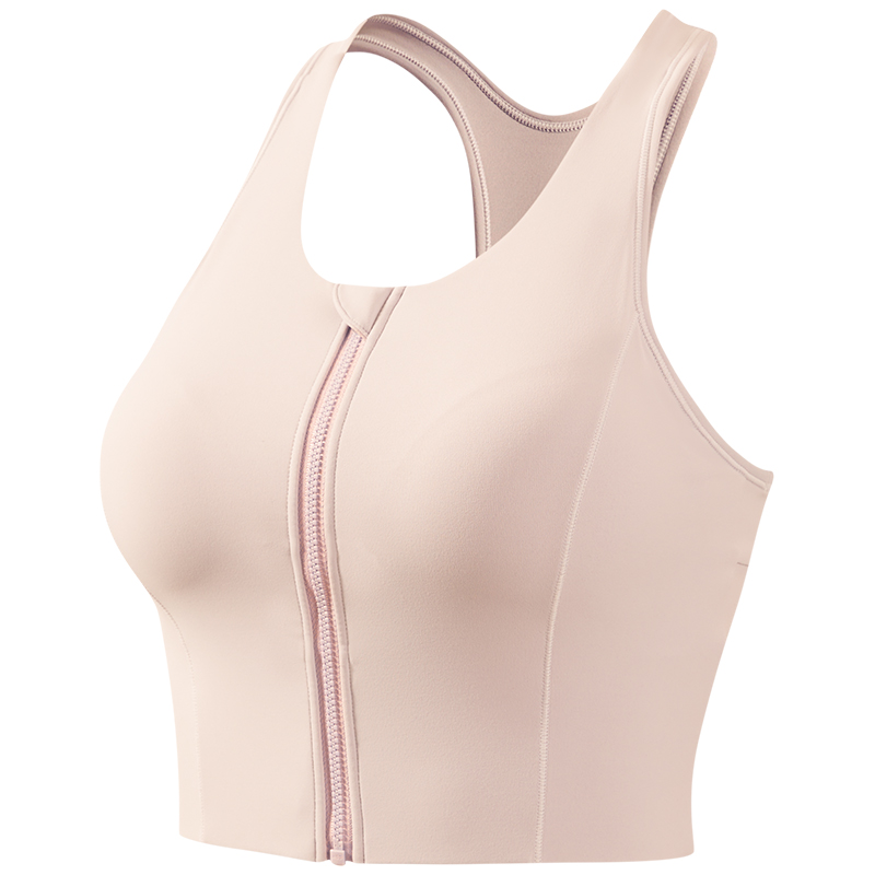 

Спортивное белье Women's Moderate 361°, розовый