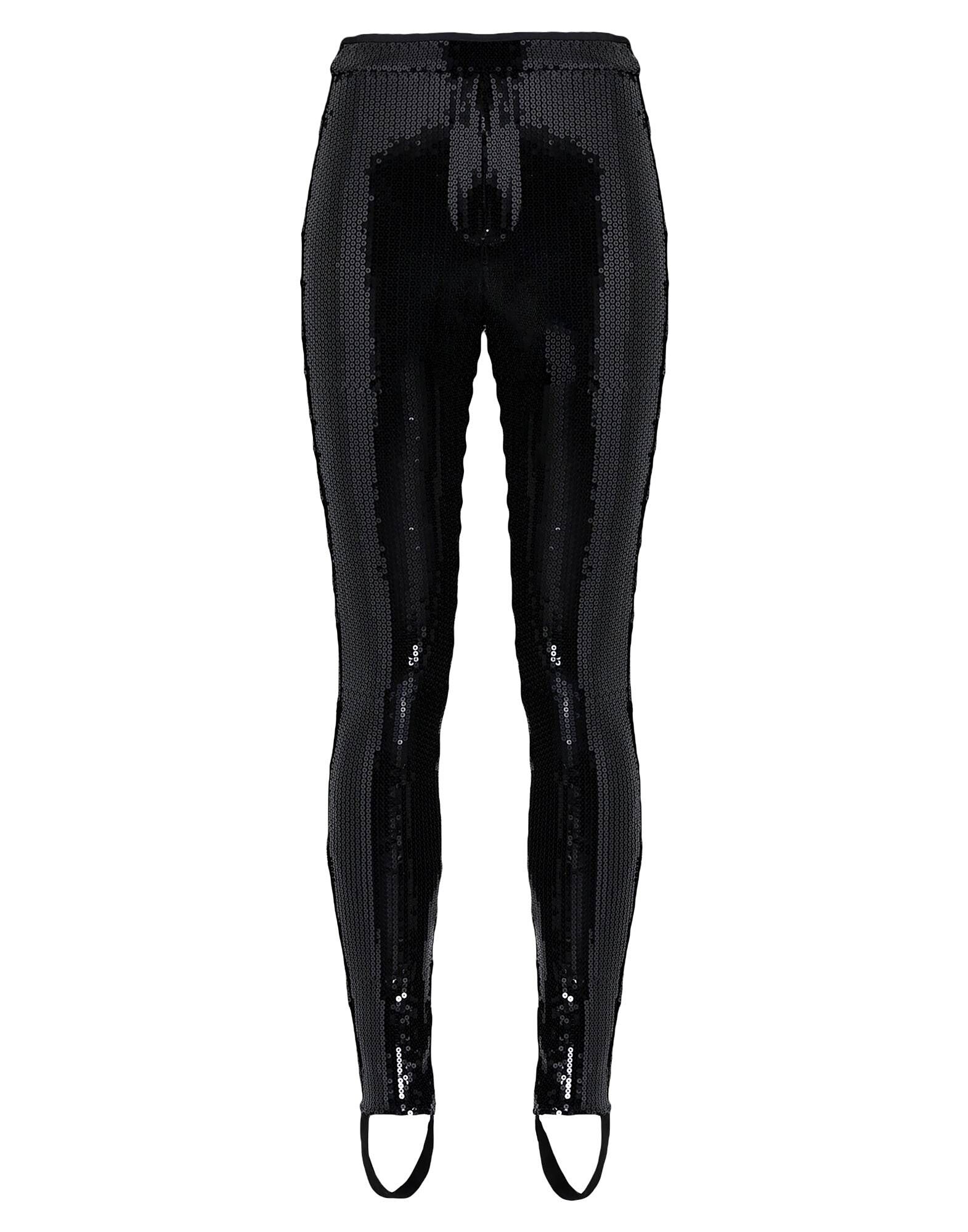 

Брюки Marco Bologna, черный