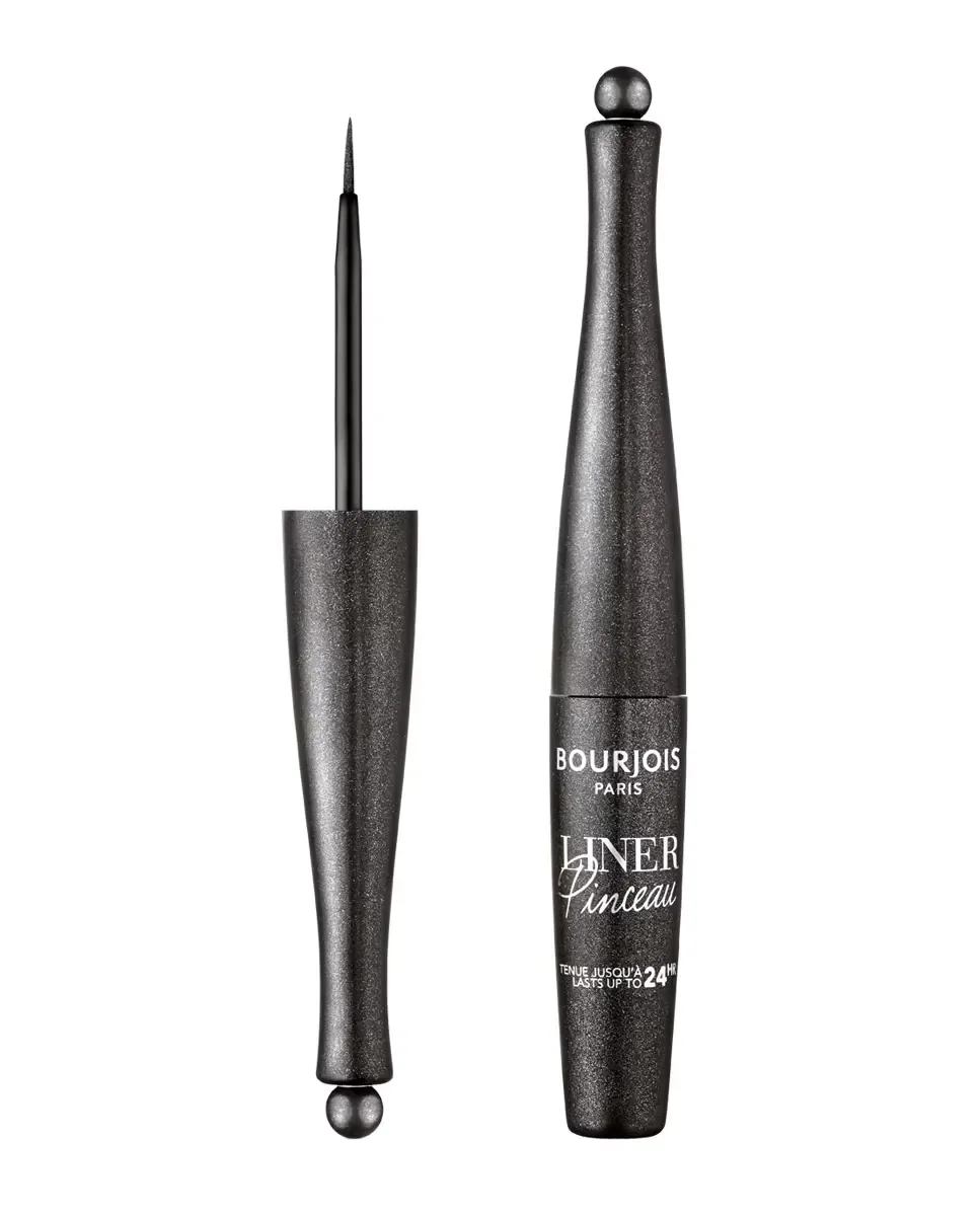 Подводка для глаз Liner Pinceau Bourjois, Surréaliste 008 — фото 2