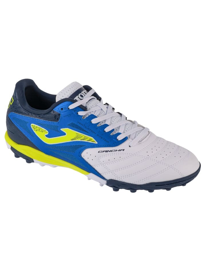 

Кроссовки Joma, белый