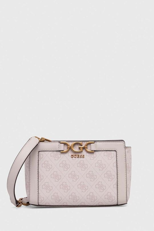 

Сумочка Guess, розовый