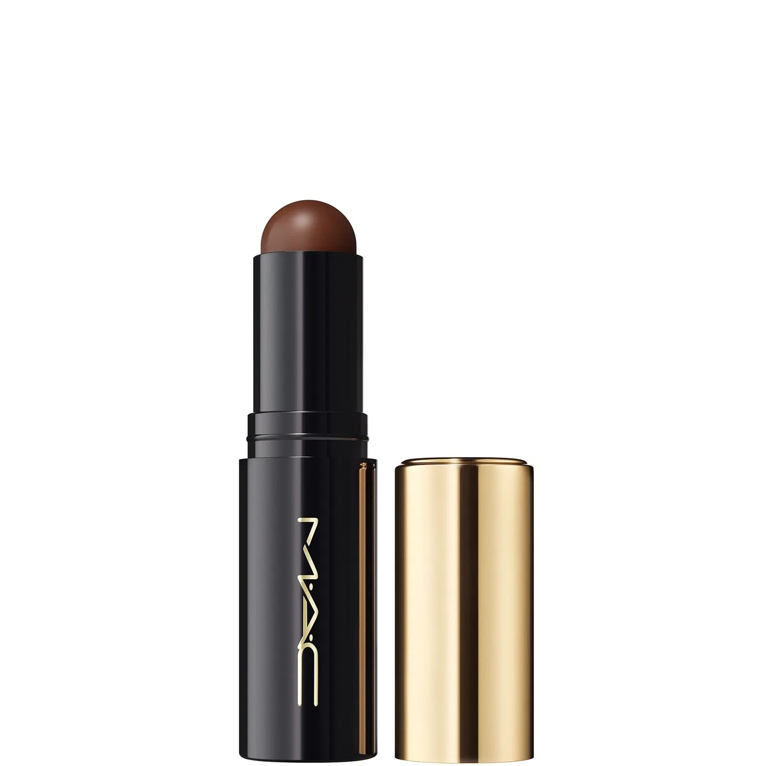 Тональный тинт-бальзам с сывороткой MAC Studio Radiance Skin Tint, Rich 1