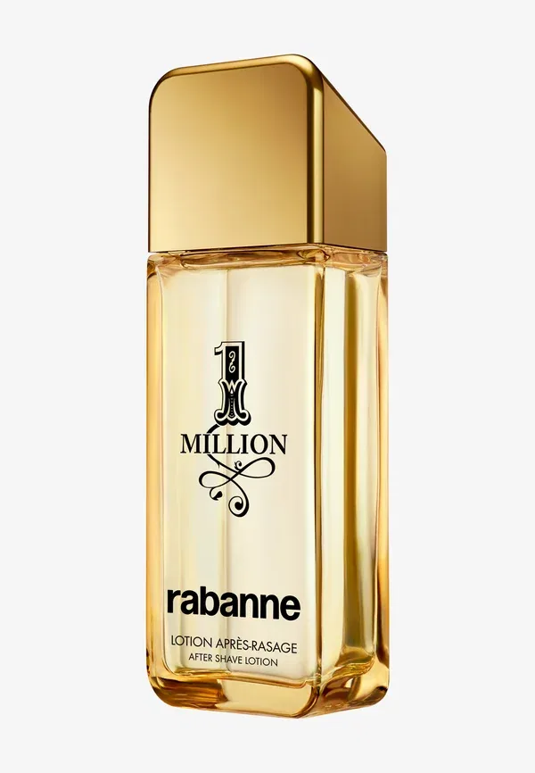 Лосьон после бритья 100 мл 1 Million Rabanne Beauty
