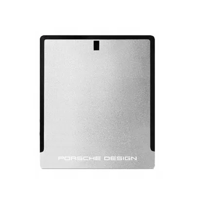 Туалетная вода Porsche Design Titan, 100 мл
