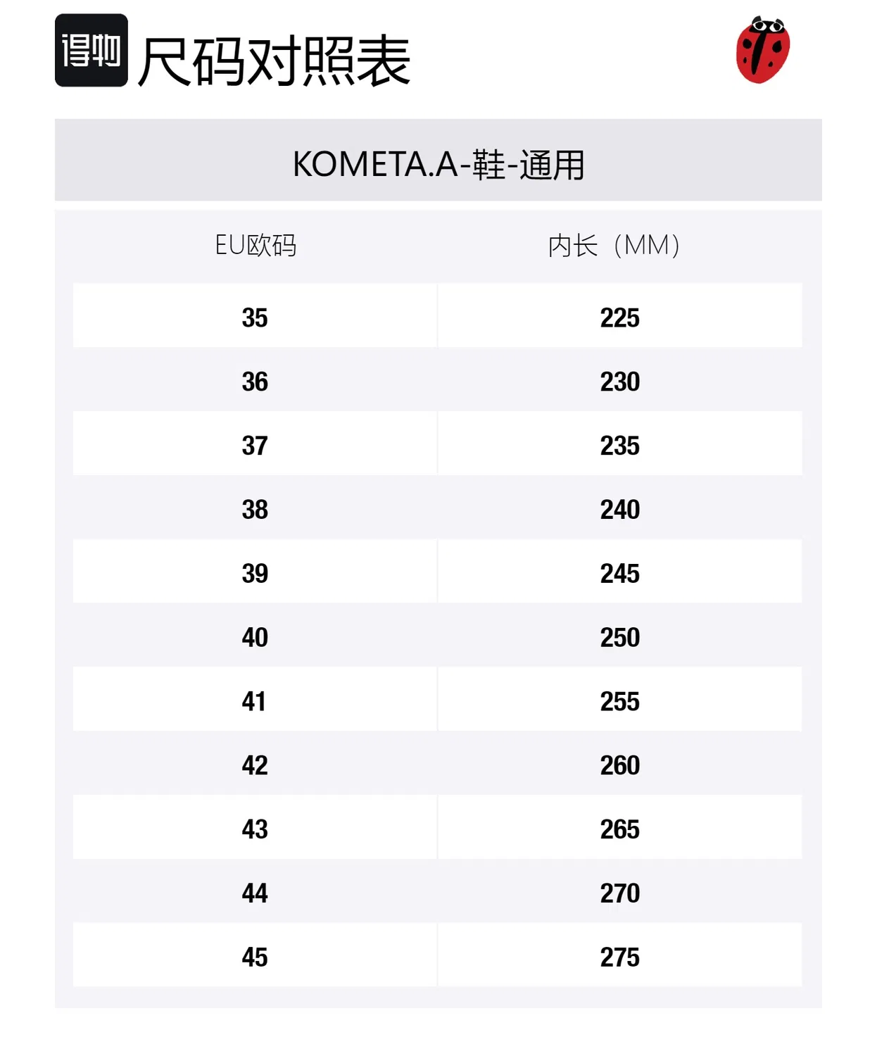 Кроссовки детские с принтом KOMETA.A, Rain Blue (Shoe Buckles 01)+Giveaway — фото 2