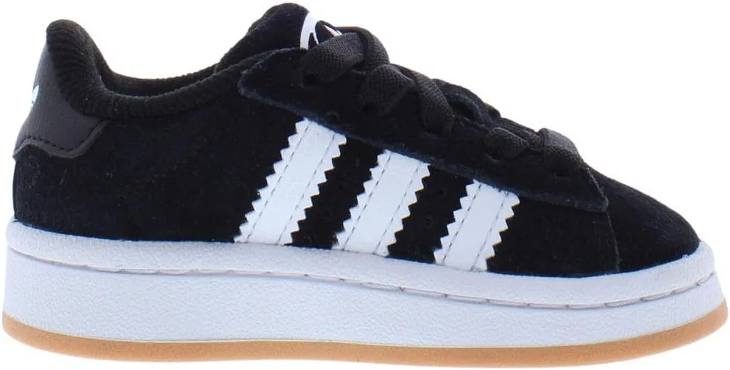 Детские кроссовки Campus 00s El I adidas, Multi — фото 2